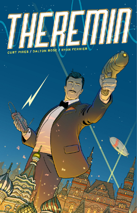 THEREMIN-NO1-COVER