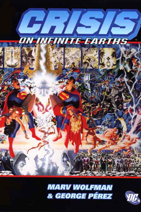CrisisOnInfiniteEarths-cover1