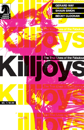 TrueLivesOfTheFabulousKilljoys-cover1