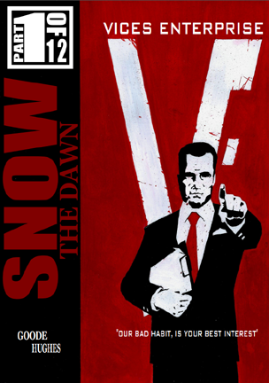 SNOW--COVER1