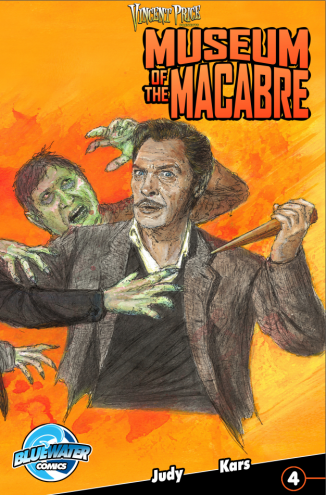 VincentPriceMuseum4-cover