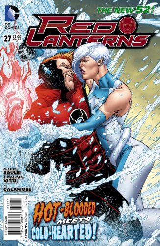 red+lanterns-No27-COVER