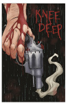 Knee Deep