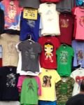 photo 2-M