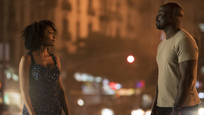 luke-cage-pic-3